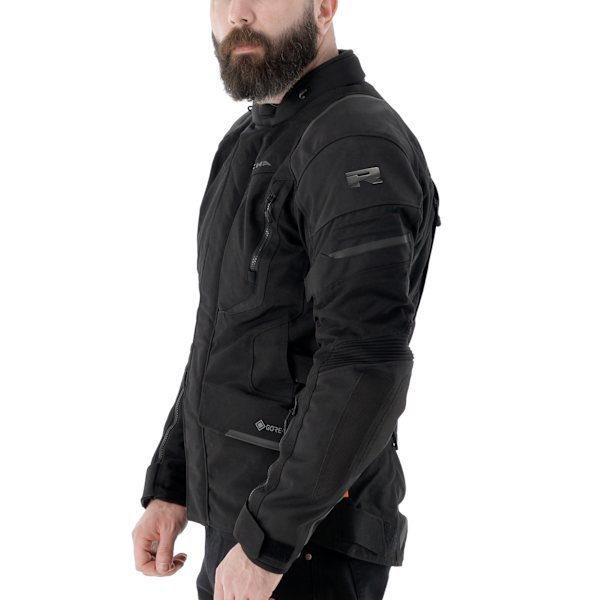742028_Jacket_Richa_Cyclone 2 Gore-Tex Textile Jacket/742028_05.jpg